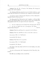 49595_OBJ-Thumbnail Image.jpg