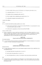 49612_OBJ-Thumbnail Image.jpg