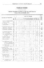 49624_OBJ-Thumbnail Image.jpg