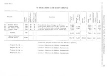 49625_OBJ-Thumbnail Image.jpg