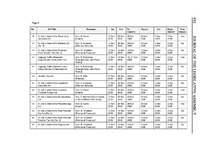 49646_OBJ-Thumbnail Image.jpg