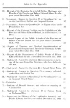 49660_OBJ-Thumbnail Image.jpg