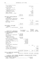 49668_OBJ-Thumbnail Image.jpg