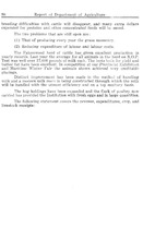 49714_OBJ-Thumbnail Image.jpg