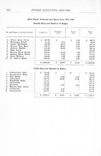 49726_OBJ-Thumbnail Image.jpg
