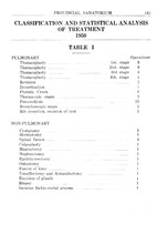 49732_OBJ-Thumbnail Image.jpg