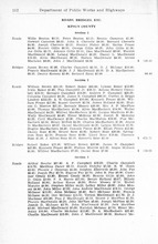 49733_OBJ-Thumbnail Image.jpg