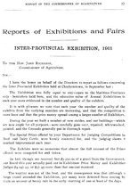 49747_OBJ-Thumbnail Image.jpg