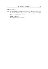 49755_OBJ-Thumbnail Image.jpg