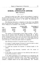 49761_OBJ-Thumbnail Image.jpg
