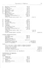 49785_OBJ-Thumbnail Image.jpg
