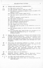 49823_OBJ-Thumbnail Image.jpg