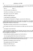 49824_OBJ-Thumbnail Image.jpg