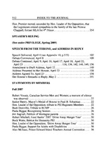 49835_OBJ-Thumbnail Image.jpg
