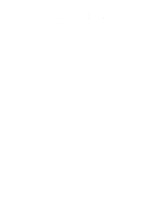 49837_OBJ-Thumbnail Image.jpg