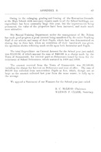 49841_OBJ-Thumbnail Image.jpg
