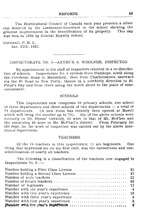 49848_OBJ-Thumbnail Image.jpg