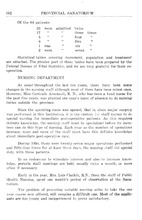 49853_OBJ-Thumbnail Image.jpg