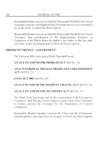 49855_OBJ-Thumbnail Image.jpg
