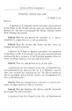 49860_OBJ-Thumbnail Image.jpg