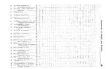 49861_OBJ-Thumbnail Image.jpg