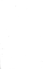 49881_OBJ-Thumbnail Image.jpg