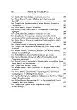 49905_OBJ-Thumbnail Image.jpg