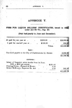 49914_OBJ-Thumbnail Image.jpg