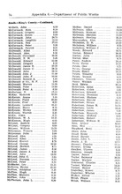 49936_OBJ-Thumbnail Image.jpg