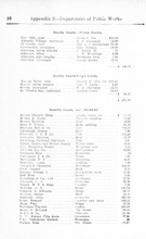 4993_OBJ-Thumbnail Image.jpg