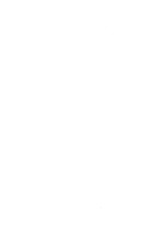 49960_OBJ-Thumbnail Image.jpg