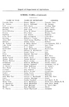 49994_OBJ-Thumbnail Image.jpg