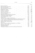 4999_OBJ-Thumbnail Image.jpg
