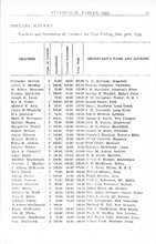 50027_OBJ-Thumbnail Image.jpg