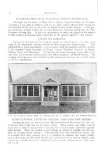 50045_OBJ-Thumbnail Image.jpg