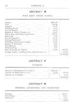 5004_OBJ-Thumbnail Image.jpg