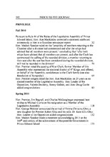 50052_OBJ-Thumbnail Image.jpg