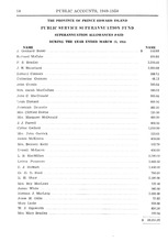 50133_OBJ-Thumbnail Image.jpg
