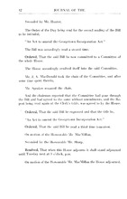 50135_OBJ-Thumbnail Image.jpg