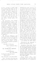 50162_OBJ-Thumbnail Image.jpg