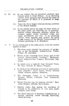 50166_OBJ-Thumbnail Image.jpg