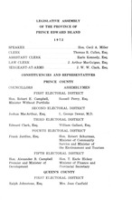 50190_OBJ-Thumbnail Image.jpg