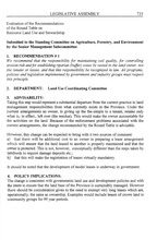 50207_OBJ-Thumbnail Image.jpg