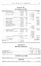 5021_OBJ-Thumbnail Image.jpg