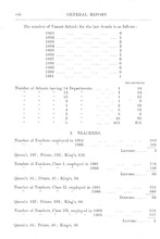 50238_OBJ-Thumbnail Image.jpg
