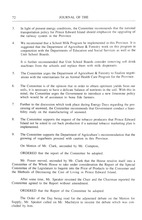 50304_OBJ-Thumbnail Image.jpg