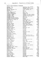 50343_OBJ-Thumbnail Image.jpg