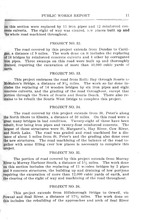 50348_OBJ-Thumbnail Image.jpg