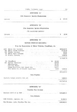 50362_OBJ-Thumbnail Image.jpg