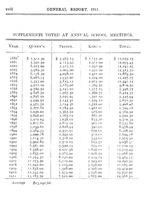 50384_OBJ-Thumbnail Image.jpg